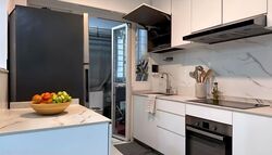 Blk 618A Tampines Greenverge (Tampines), HDB 4 Rooms #634340231